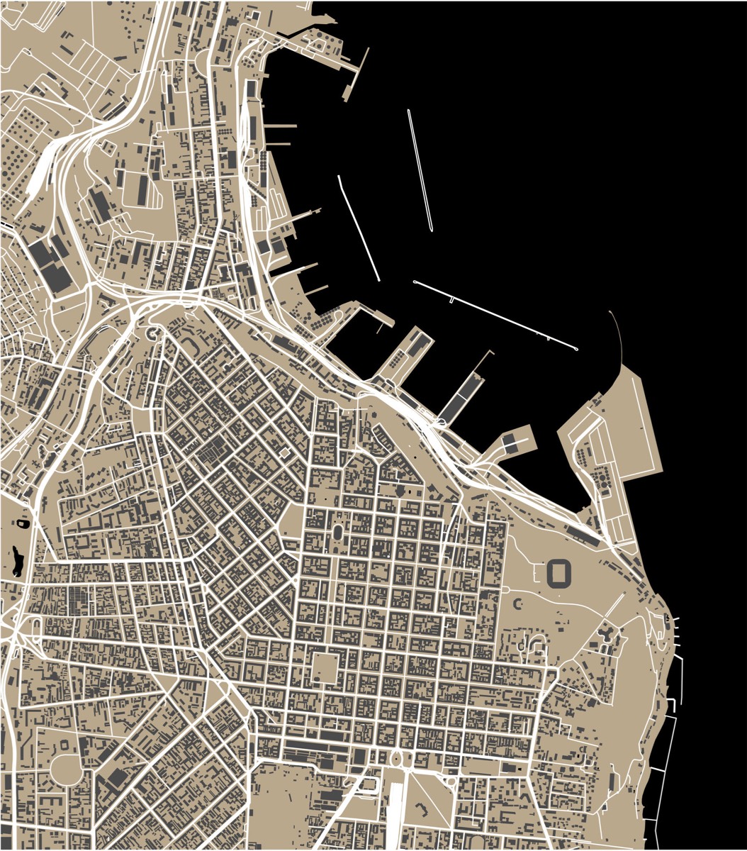 Stacks Image 91