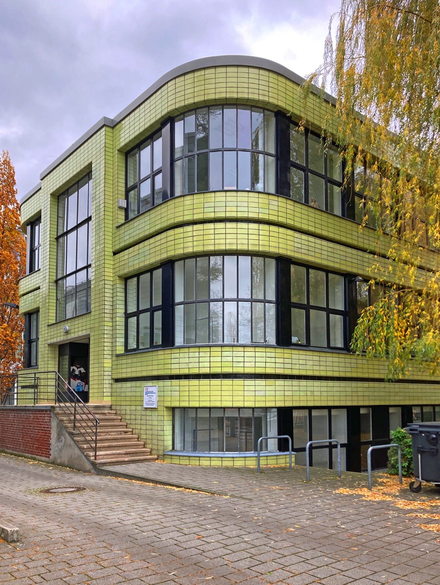 Stacks Image 186