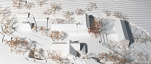 model_br_01