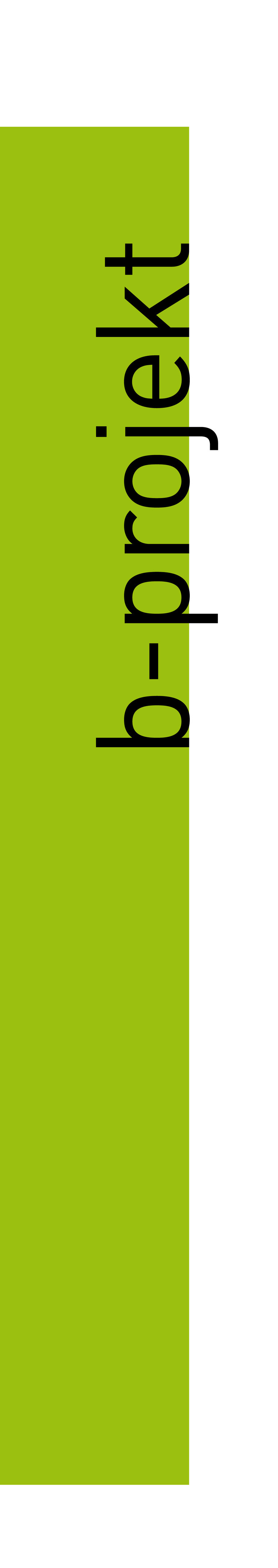 architekturwettbewerbe